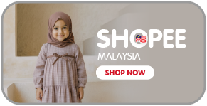 Shopee Malaysia